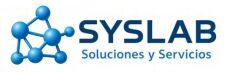 Laboratorios SYSLAB